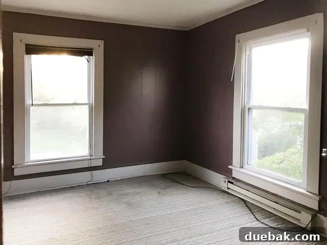 Inside Our New Beachfront Duplex: Full Tour and Design Highlights 10 img 83854 16