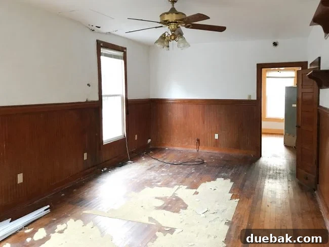 Inside Our New Beachfront Duplex: Full Tour and Design Highlights 5 img 83854 4