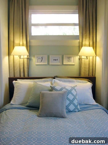 bedroom-pillows-gorgeous-mix-and-match-clearance