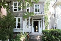 Jaw-Dropping Old Home Renovation Reveals Stunning Transformation
