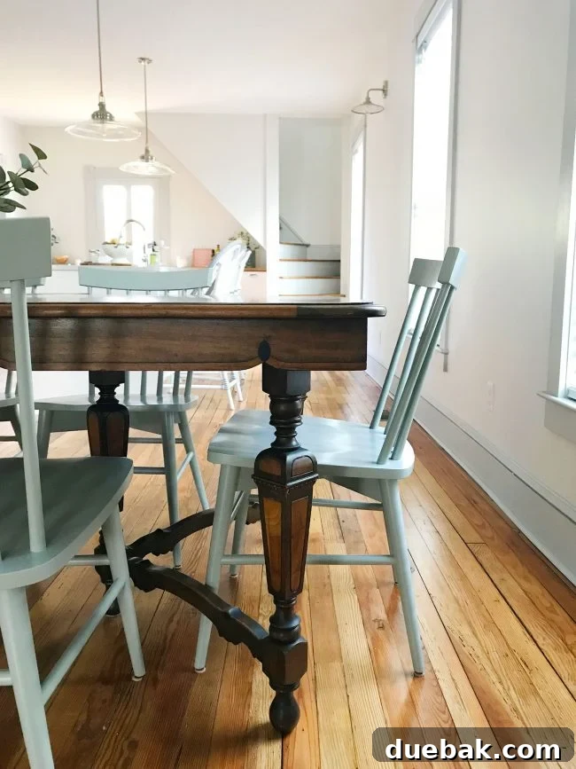 80 Signs It Was Time for Us to Move and How We Decided 2 Beach house photo
