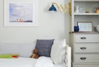 Living in a Tiny House: Real-Life Challenges and Benefits