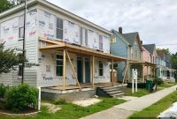 How Duplex Units Differ: Design, Layout, and Value Compared