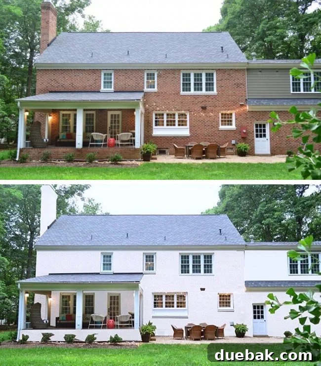 Alternate renderings