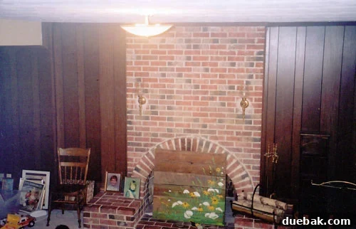 family-room-brown-paneling family-room-brown-paneling