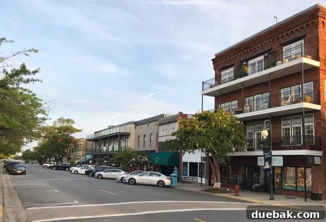 Cape Charles, VA: Your Guide to the Charming Beach Town 6 mason avenue in cape charles virginia travel guide