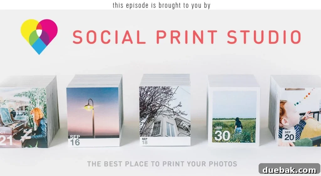 Exterior Makeover Update: Progress on Our Home’s New Curb Appeal 7 Social Print Studio promo image