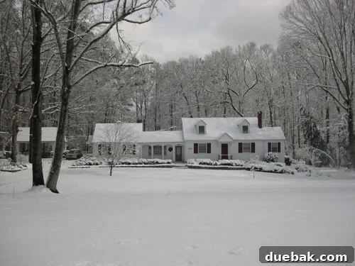 bed-and-breakfast-favorite-house-snow