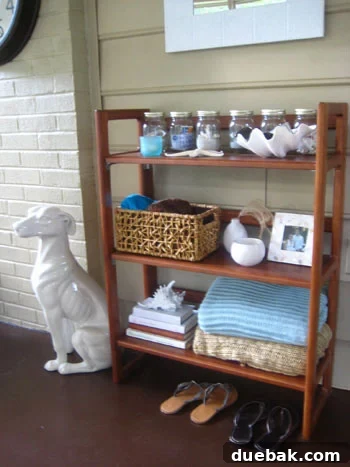 how-to-arrange-a-bookcase-magazine-bookcase