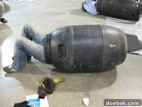 howtorainbarrelcaliforniaraisin