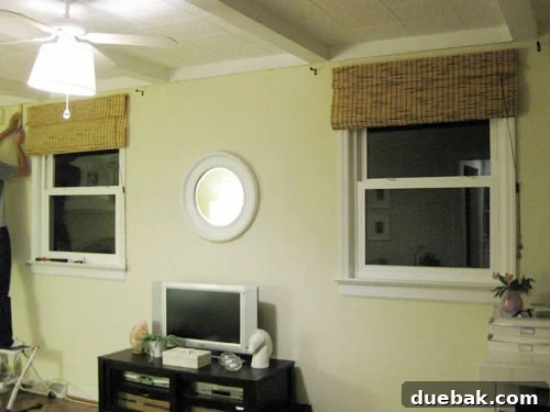 curtain-hanging-tutorial-diy-project