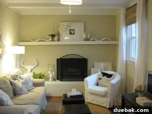 family-room-with-white-curtains-beachy-light-and-airy-living-space-room-makeover