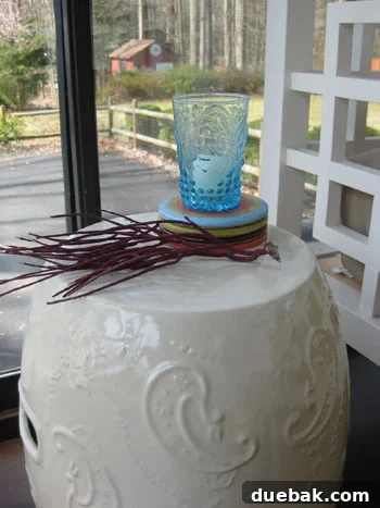 cheap-side-table-white cheap-side-table-white