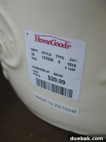 discount-garden-stool-from-home-goods discount-garden-stool-from-home-goods