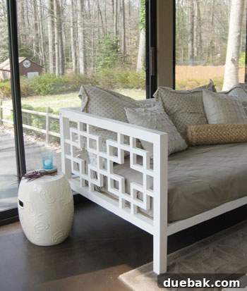 sunroom-homegoods-ceramic-white-garden-stool sunroom-homegoods-ceramic-white-garden-stool