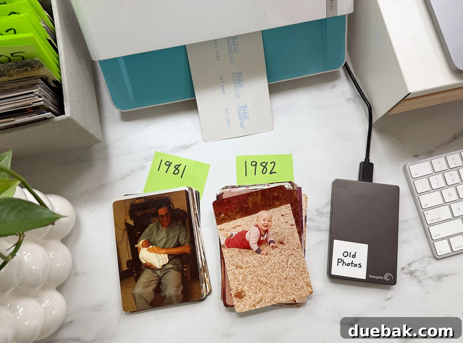 featured 117338